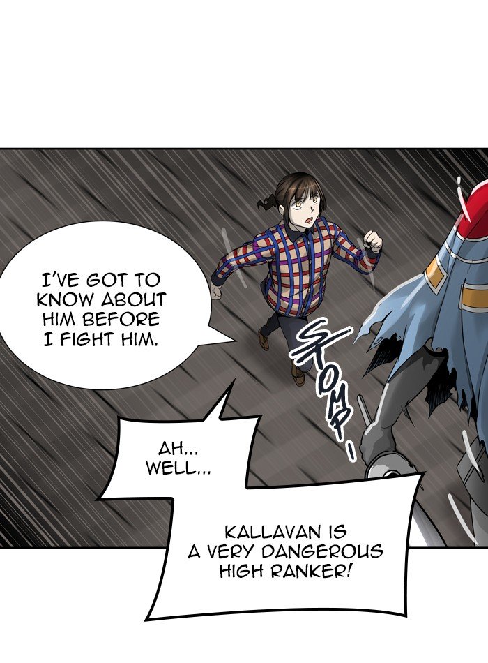 Tower of God, Chapter 458 image 084